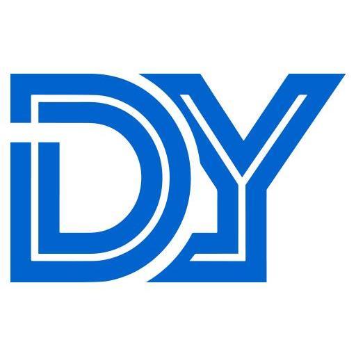 Duyuan Electronics Logo