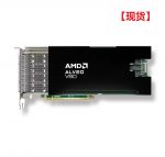 AMD Alveo V80 Accelerator Card (In Stock)
