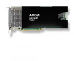 AMD Alveo V80 Accelerator Card