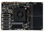 AMD-XILINX-MPSOC-ZU19EG