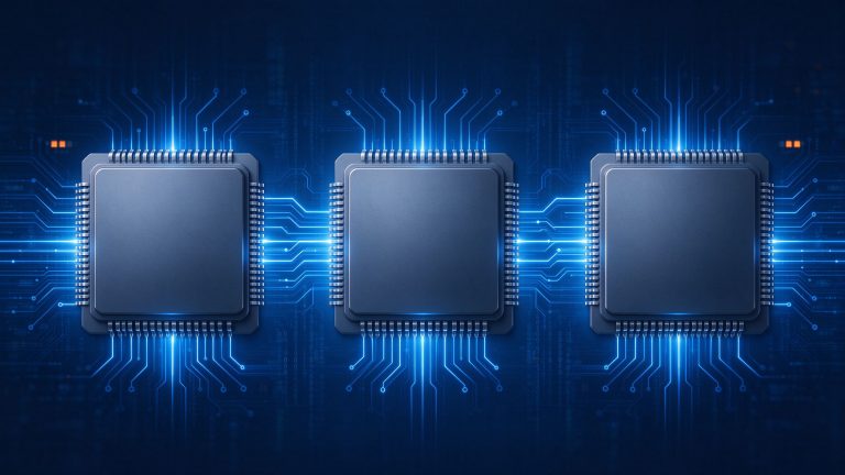How to Choose a China FPGA: Pango vs FMSH vs Anlogic — 2026 Mid-Range Comparison